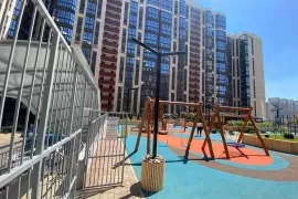 продается 2-х квартира