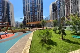 продается 3-х квартира