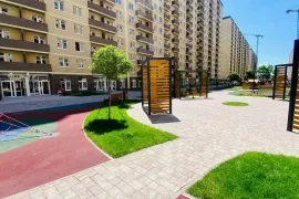 продается 3-х квартира