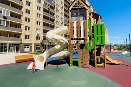 продается 3-х квартира