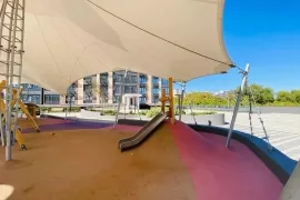 продается 2-х квартира