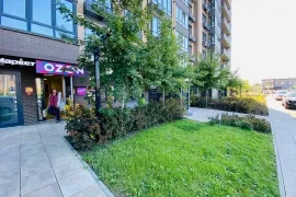 продается 3-х квартира