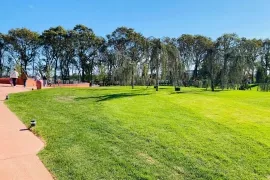 продается 3-х квартира