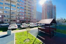 продается 3-х квартира