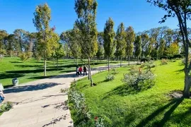 продается 2-х квартира