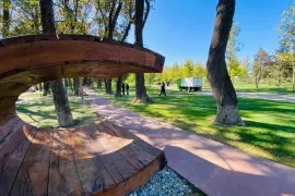 продается 2-х квартира