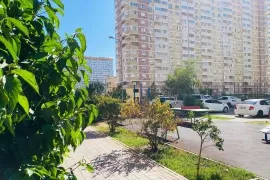 продается 2-х квартира