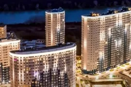 продается 3-х квартира