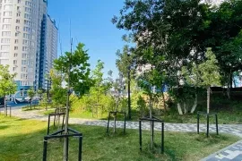 продается 1-х квартира