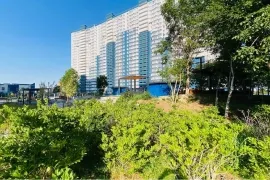 продается 2-х квартира