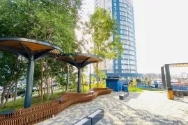 продается 3-х квартира