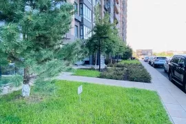 продается 3-х квартира