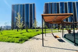 продается 2-х квартира