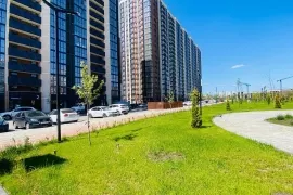 продается 2-х квартира
