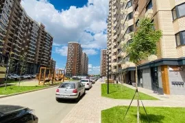 продается 1-х квартира