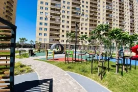 продается 2-х квартира