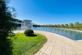 продается 3-х квартира