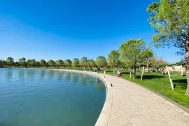 продается 3-х квартира