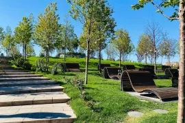 продается 3-х квартира