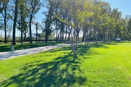 продается 1 -х квартира