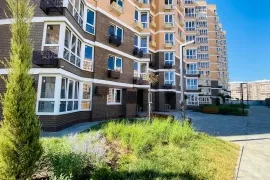 продается 5-х квартира