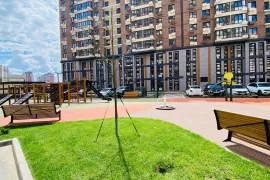 продается 2-х квартира