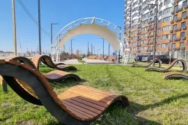 Семейная ипотека проходит