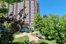 Дом комфорт+ класса.