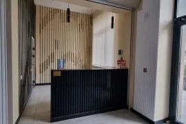 Дом сдан. Бизнес класс.