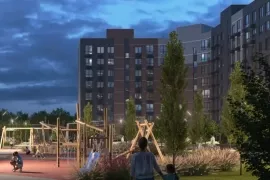 Сдача 25 год