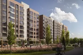 Сдача 25 год.