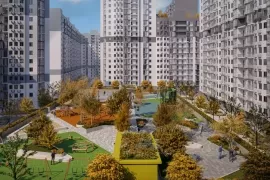 Сдача 25 год.