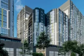 Дом сдаем в этом году.