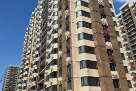 1 к квартира