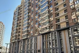 1 к квартира