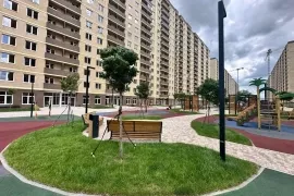 срочная продажа