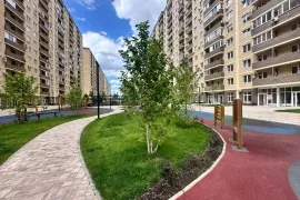 срочная продажа