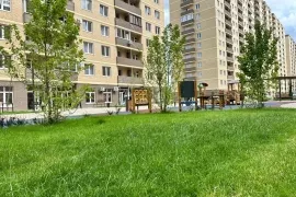 срочная продажа