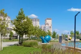 2 к. кв.
