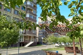 3 к. кв.