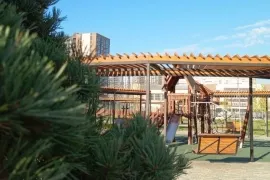 2 к. кв.