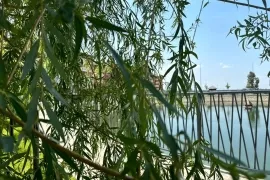 двухкомнатная квартира