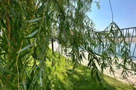 квартира студия