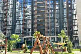 однокомнатная без ПВ