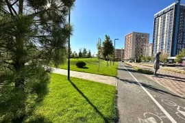 ОДНОКОМНАТНАЯ с ЧАСТИЧНЫМ ПВ