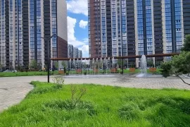 2 к. кв