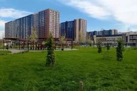 2 к. кв