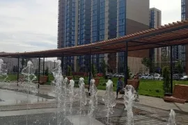 1 к. кв