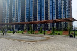 2 к. кв
