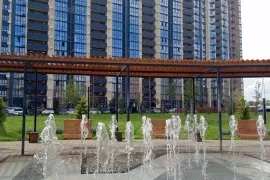 1 к. кв